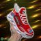 SpVgg Unterhaching Logo Ultra Max Soul Shoes Sport Running Shoes For Men Women Shoes 5 SpVgg Unterhaching Logo Ultra Max Soul Shoes Sport Running Shoes For Men Women Shoes Product Photo 2