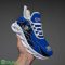 St Johnstone F.C. Max Soul Shoes Running Sport Shoes Men Women Sneakers 6 St Johnstone F.C. Max Soul Shoes Running Sport Shoes Men Women Sneakers Product Photo 2