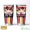 St Louis Cardinals Tropical Personalized Name 3D Tumbler Summer Gift For Fans 4 St Louis Cardinals Tropical Personalized Name 3D Tumbler Summer Gift For Fans Product Photo 2