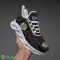 St Mirren F.C. Max Soul Shoes Running Sport Shoes Men Women Sneakers Product Photo 2