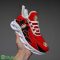 Standard Liege Max Soul Shoes Running Sport Shoes Men Women Sneakers Product Photo 2