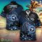 Tennessee Titans NFL Summer Hawaii Shirt New Collection For Sport Fans Product Photo 2