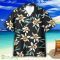 Tom Selleck Magnum Pi Movie Star Orchid Cosplay Costume Hawaiian Shirt For Men Women 3 Tom Selleck Magnum Pi Movie Star Orchid Cosplay Costume Hawaiian Shirt For Men Women Product Photo 2