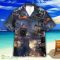 Train Locomotive Unisex Short Sleeve Shirts Hawaiian Shirt For Men Women 4 Train Locomotive Unisex Short Sleeve Shirts Hawaiian Shirt For Men Women Product Photo 2