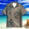 Us Marine Corps Mandala Brown Hawaiian Shirt For Men Women 3 Us Marine Corps Mandala Brown Hawaiian Shirt For Men Women Product Photo 2