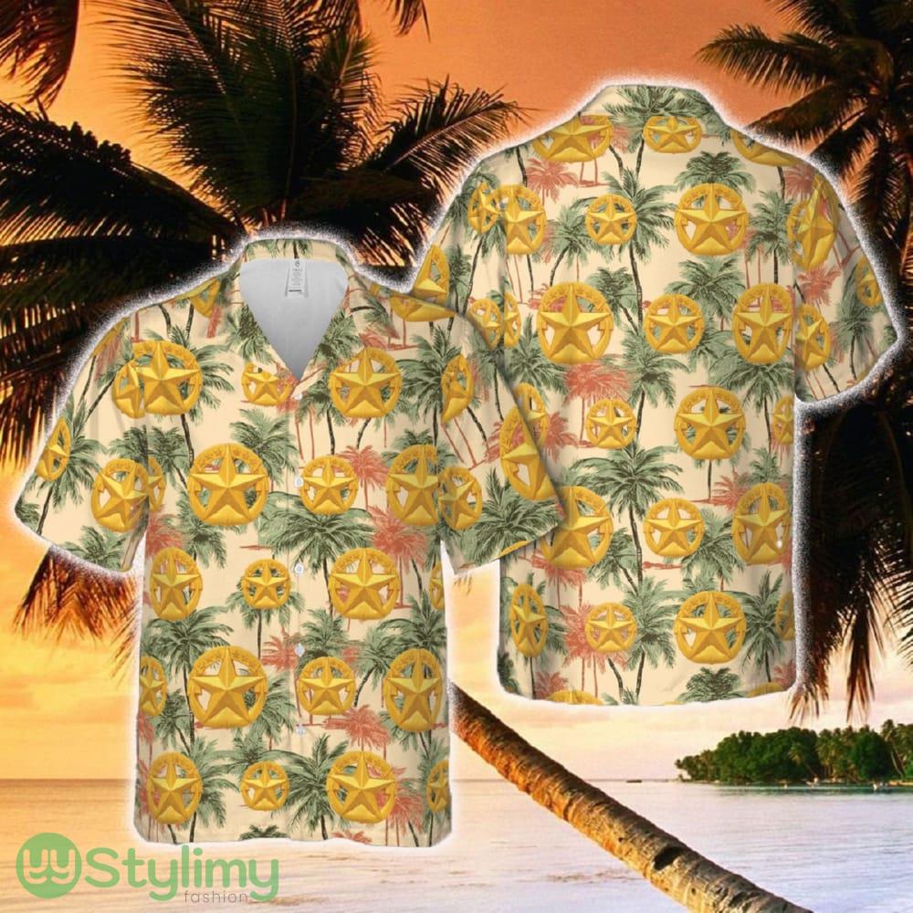 US Navy's Command at Sea insignia Hawaiian Shirt 2 us navys command at sea insignia hawaiian shirt