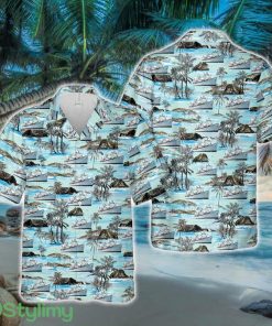 USS Klondike (AD-22) U.S Navy Ship Reunions Hawaiian Shirt - USS Klondike (AD-22) U.S Navy Ship Reunions Hawaiian Shirt
