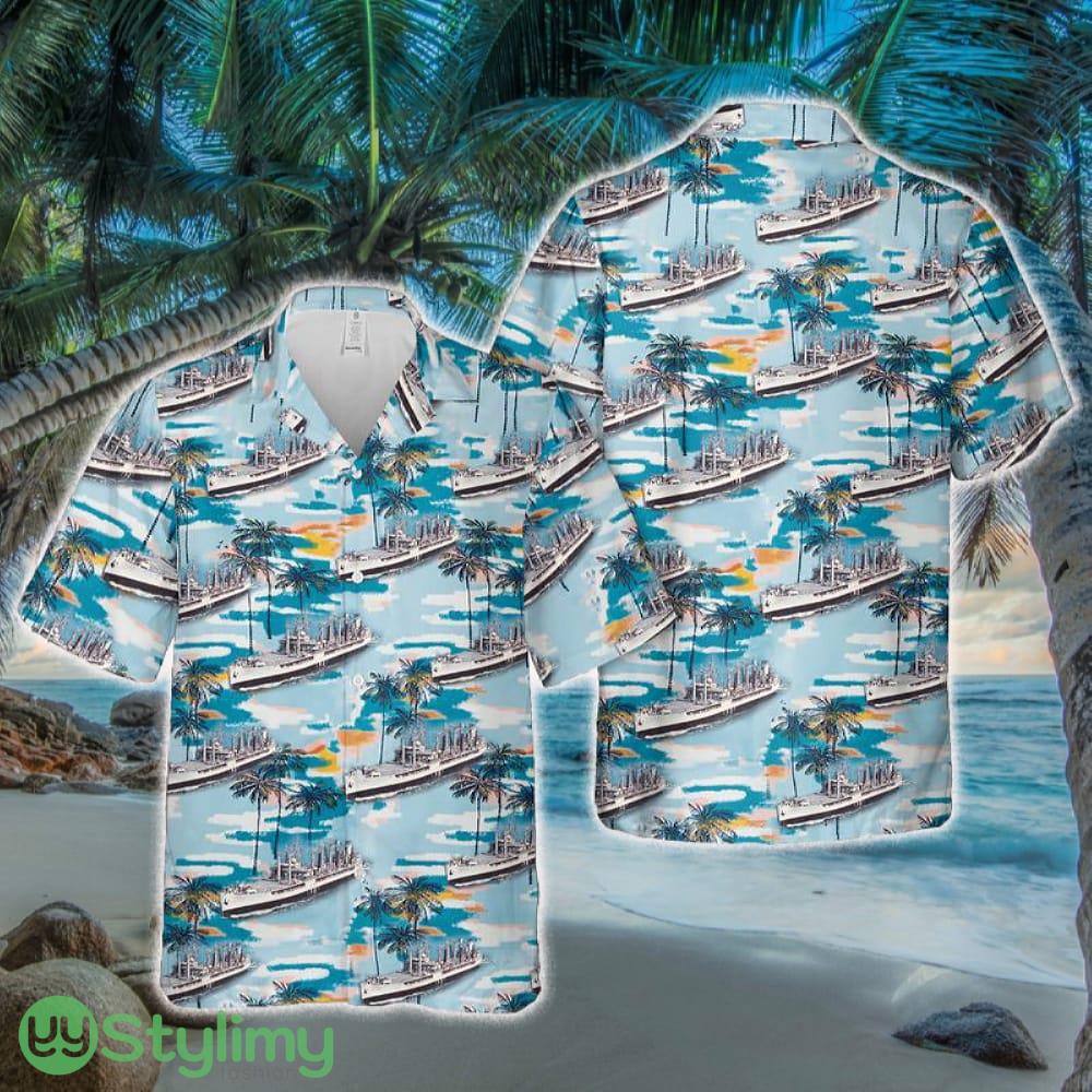 USS Mispillion (AO-105) U.S Navy Ship Reunions Hawaiian Shirt 2 USS Mispillion (AO-105) U.S Navy Ship Reunions Hawaiian Shirt - USS Mispillion (AO-105) U.S Navy Ship Reunions Hawaiian Shirt