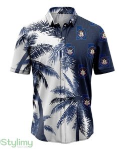 Utah Hawaiian Shirt Short Sleeves Shirt Beach Gift Product Photo 1