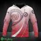 Washington Nationals Printing 3D Hoodie Unisex For Men And Women Sport Fans Gift Product Photo 2