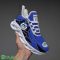 Wigan Athletic Max Soul Shoes Running Sneakers For Fans Product Photo 2