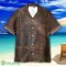 William Wallace Cosplay Costume Hawaiian Shirt For Men Women Product Photo 2