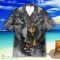 Wolf Quitting Is Not Unisex Short Sleeve Shirts Hawaiian Shirt For Men Women 3 Wolf Quitting Is Not Unisex Short Sleeve Shirts Hawaiian Shirt For Men Women Product Photo 2