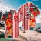 1. FC Koln Aloha 3D Hawaiian Shirt And Shorts Summer Vacation Gift 4 1. FC Koln Aloha 3D Hawaiian Shirt And Shorts Summer Vacation Gift Product Photo 2