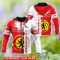 1. FC Union Berlin 3D Hoodie For Fans Sport Fans Hoodie Gift Product Photo 2