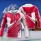 Alabama Crimson Tide 3D Hoodie All Over Printed Winter Gift For Fans Personalized Name 7 Alabama Crimson Tide 3D Hoodie All Over Printed Winter Gift For Fans Personalized Name Product Photo 2