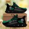 Alfa Romeo Personalized Name Max Soul Shoes Car Logo Running Sneakers For Men And Women 5 Alfa Romeo Personalized Name Max Soul Shoes Car Logo Running Sneakers For Men And Women Product Photo 2