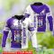 Anderlecht 3D Hoodie For Fans Sport Fans Hoodie Gift 7 Anderlecht 3D Hoodie For Fans Sport Fans Hoodie Gift Product Photo 2