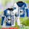 Arminia Bielefeld 3D Hoodie For Fans Sport Fans Hoodie Gift 9 Arminia Bielefeld 3D Hoodie For Fans Sport Fans Hoodie Gift Product Photo 2
