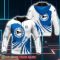 Arminia Bielefeld 3D Hoodie Winter Gift For Men For Women Personalized Name 7 Arminia Bielefeld 3D Hoodie Winter Gift For Men For Women Personalized Name Product Photo 2