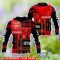 Arsenal 3D Hoodie For Fans Sport Fans Hoodie Gift 7 Arsenal 3D Hoodie For Fans Sport Fans Hoodie Gift Product Photo 2