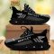 Bentley Personalized Name Max Soul Shoes Car Logo Running Sneakers For Men And Women 5 Bentley Personalized Name Max Soul Shoes Car Logo Running Sneakers For Men And Women Product Photo 2