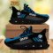 BMW Car Personalized Name Max Soul Shoes Car Logo Running Sneakers For Men And Women 5 BMW Car Personalized Name Max Soul Shoes Car Logo Running Sneakers For Men And Women Product Photo 2