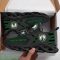 Boston Celtics Team Sneakers Limited Max Soul Shoes Running Gift Shoes Product Photo 2