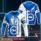 Brighton and hove Albion 3D Hoodie Winter Gift For Men For Women Personalized Name Product Photo 2