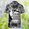 Brooklyn Nets National Basketball Hawaiian Shirt And Shorts Men Women Gift 4 Brooklyn Nets National Basketball Hawaiian Shirt And Shorts Men Women Gift Product Photo 2