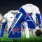 Buffalo Bills Custom Name 3D Hoodie Blue White Unisex Sport Team Gift 7 Buffalo Bills Custom Name 3D Hoodie Blue White Unisex Sport Team Gift Product Photo 2