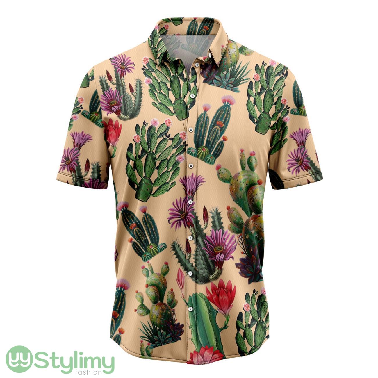 Cactus Please Hug Me Aloha Hawaiian Shirt Beach Summer Gift 2 Cactus Please Hug Me Aloha Hawaiian Shirt Beach Summer Gift Product Photo 1