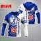 Chicago Cubs AOP Hoodie Custom Name Unisex Hoodie Zip Hoodie For Men And Women 8 Chicago Cubs AOP Hoodie Custom Name Unisex Hoodie Zip Hoodie For Men And Women Product Photo 2