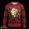Chimchar Pokemon Noel Mc Ugly Christmas Sweater Thanksgiving Gift For Men And Women 3D Printed 5 Chimchar Pokemon Noel Mc Ugly Christmas Sweater Thanksgiving Gift For Men And Women 3D Printed Product Photo 2