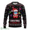 Christmas Is Mong Us Ugly Sweater For Men And Women 3D Printed 5 Christmas Is Mong Us Ugly Sweater For Men And Women 3D Printed Product Photo 2