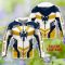 Club de Fútbol Monterrey 3D Hoodie Personalized Name 3D Hoodie All Over Printed Sport Fans Hoodie 7 Club de Fútbol Monterrey 3D Hoodie Personalized Name 3D Hoodie All Over Printed Sport Fans Hoodie Product Photo 2