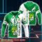 Club León 3D Hoodie Winter Gift For Men For Women Personalized Name Product Photo 2