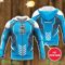 Coventry City Custom Name AOP Hoodie All Printed Fans Gift 7 Coventry City Custom Name AOP Hoodie All Printed Fans Gift Product Photo 2