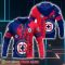 Cruz Azul 3D Hoodie Winter Gift For Men For Women Personalized Name 7 Cruz Azul 3D Hoodie Winter Gift For Men For Women Personalized Name Product Photo 2