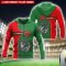 CS Marítimo Custom Name All Over Printed 3D Hoodie Sport team Gift 7 CS Marítimo Custom Name All Over Printed 3D Hoodie Sport team Gift Product Photo 2
