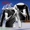 Custom Name Borussia Mönchengladbach Logo Team 3D Hoodie All Printed Unisex Hoodie 7 Custom Name Borussia Mönchengladbach Logo Team 3D Hoodie All Printed Unisex Hoodie Product Photo 2