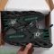 Dallas Stars Team Sneakers Limited Max Soul Shoes Running Gift Shoes Product Photo 2