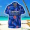 Detroit Pistons Summer Hawaii Team Shirt Pattern Leaves Vintage Art Hawaiian Shirts And Beach Shorts 5 Detroit Pistons Summer Hawaii Team Shirt Pattern Leaves Vintage Art Hawaiian Shirts And Beach Shorts Product Photo 2