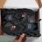 Detroit Tigers Team Sneakers Limited Max Soul Shoes Running Gift Shoes Product Photo 2