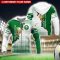Elche CF Custom Name All Over Printed 3D Hoodie Sport team Gift 7 Elche CF Custom Name All Over Printed 3D Hoodie Sport team Gift Product Photo 2