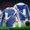 Everton 3D Hoodie All Over Printed Limited For Fans Personalized Name Unisex Hoodie 8 Everton 3D Hoodie All Over Printed Limited For Fans Personalized Name Unisex Hoodie Product Photo 2