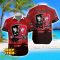 Exeter City Tropical Aloha Hawaiian Shirt And Shorts 3 Exeter City Tropical Aloha Hawaiian Shirt And Shorts Product Photo 2