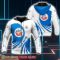 FC Hansa Rostock 3D Hoodie Winter Gift For Men For Women Personalized Name 7 FC Hansa Rostock 3D Hoodie Winter Gift For Men For Women Personalized Name Product Photo 2