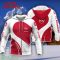 FC Nürnberg Logo Team 3D Hoodie All Printed Unisex Hoodie Personalized Name 7 FC Nürnberg Logo Team 3D Hoodie All Printed Unisex Hoodie Personalized Name Product Photo 2