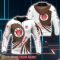 FC St. Pauli 3D Hoodie Winter Gift For Men For Women Personalized Name 7 FC St. Pauli 3D Hoodie Winter Gift For Men For Women Personalized Name Product Photo 2